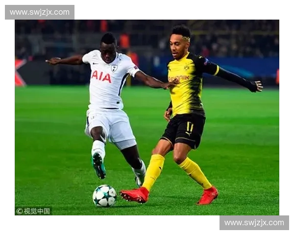 欧冠直播稳定平台带你畅享高清流畅足球盛宴全场无卡顿观看体验提升