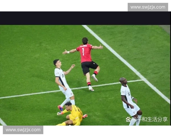 欧冠八强赛直播全面开启豪门对决点燃欧洲之夜球迷激情与荣耀之战前瞻解析