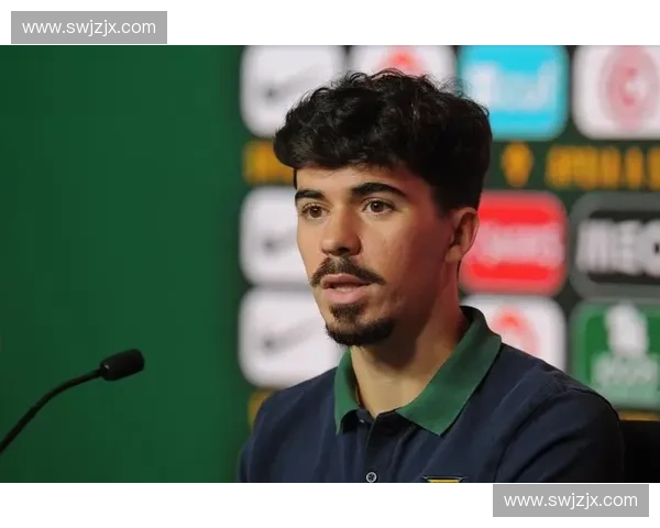 B·Sports在线登录入口权威指南畅享安全便捷体育娱乐体验